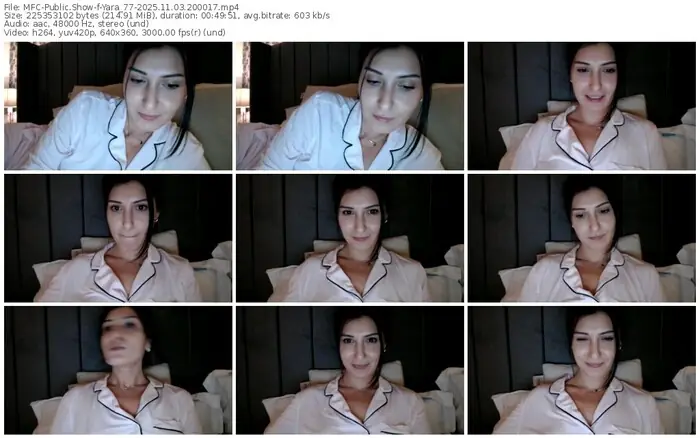 myfreecams-yara_77-11-03-2025-20-00-17