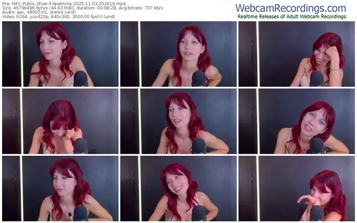 myfreecams-yasemina-11-03-2025-05-26-16