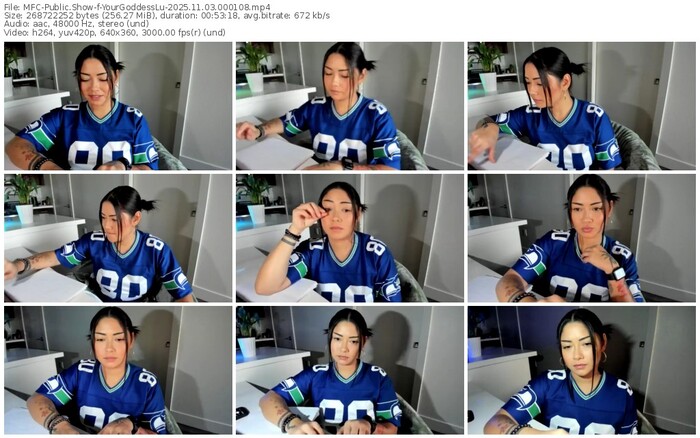 myfreecams-yourgoddesslu-11-03-2025-00-01-08