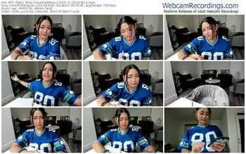myfreecams-yourgoddesslu-11-03-2025-02-36-14