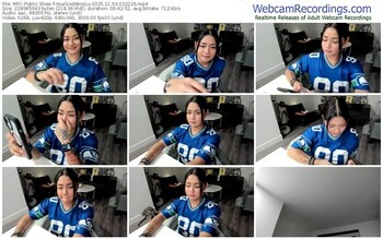 myfreecams-yourgoddesslu-11-03-2025-03-22-26