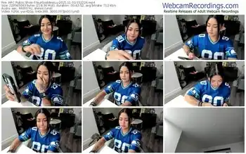 myfreecams-yourgoddesslu-11-03-2025-03-22-26