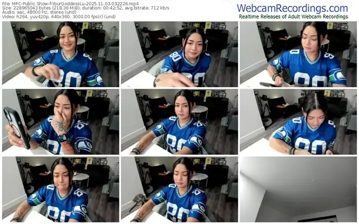 myfreecams-yourgoddesslu-11-03-2025-03-22-26