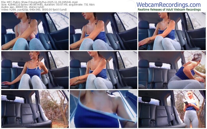 myfreecams-yourguiltypus-11-03-2025-09-50-41