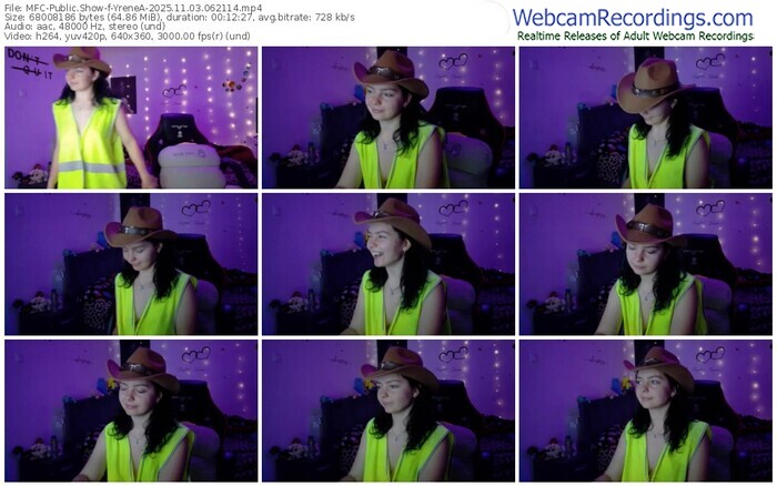 myfreecams-yrenea-11-03-2025-06-21-14