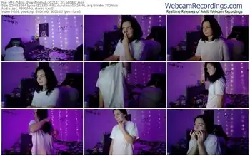 myfreecams-yrenea-11-03-2025-16-08-41