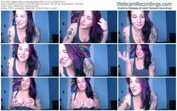 myfreecams-abustybabe-11-03-2025-21-09-07