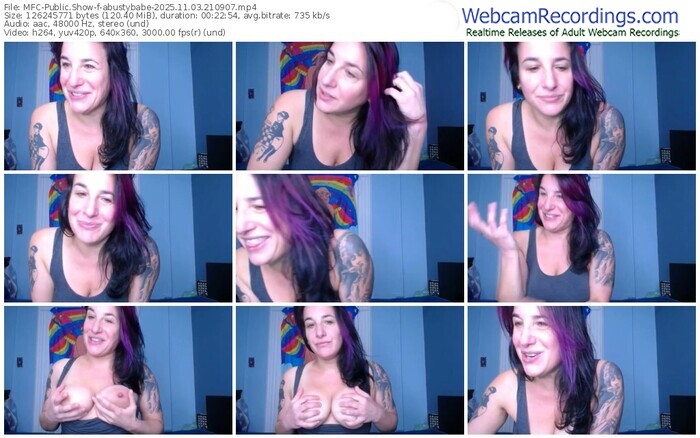 myfreecams-abustybabe-11-03-2025-21-09-07