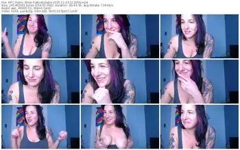 myfreecams-abustybabe-11-03-2025-21-33-59