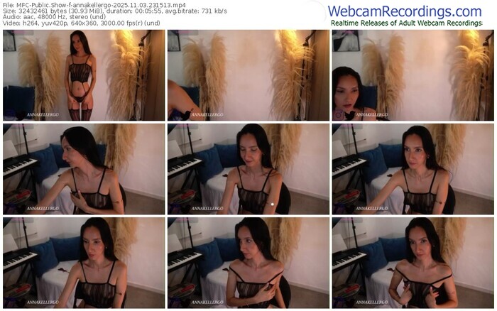 myfreecams-annakellergo-11-03-2025-23-15-13