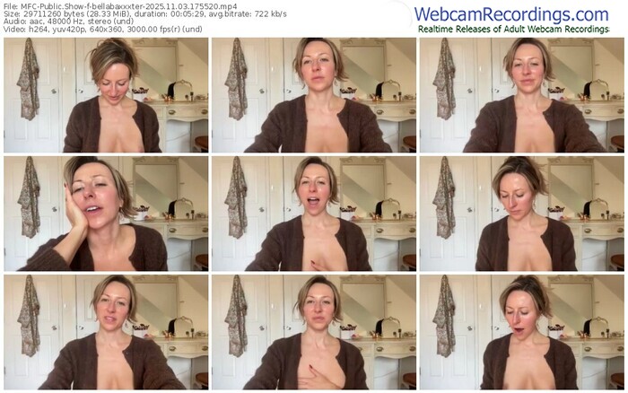 myfreecams-bellabaxxxter-11-03-2025-17-55-20