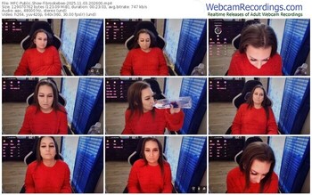 myfreecams-brookebee-11-03-2025-20-26-00