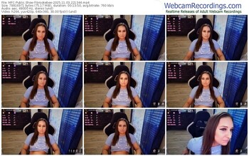 myfreecams-brookebee-11-03-2025-22-13-44