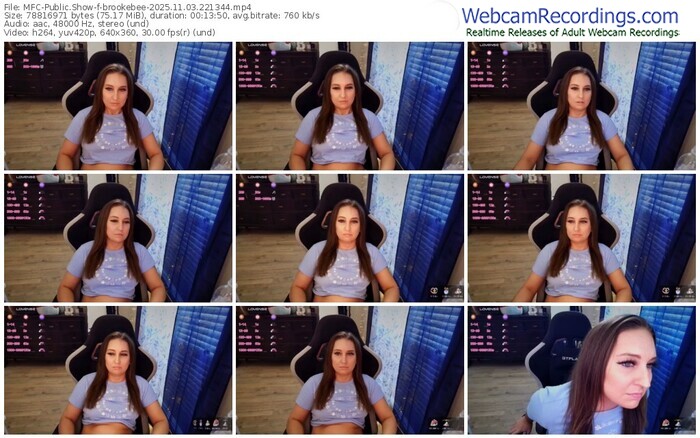 myfreecams-brookebee-11-03-2025-22-13-44