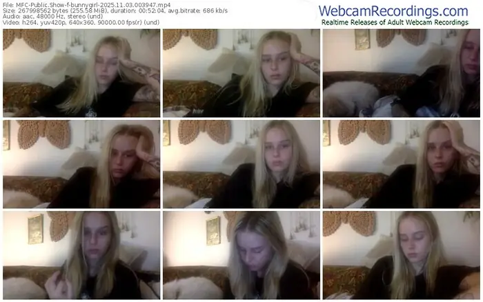 myfreecams-bunnygirl-11-03-2025-00-39-47
