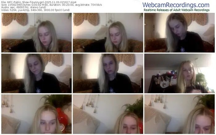 myfreecams-bunnygirl-11-03-2025-01-59-17