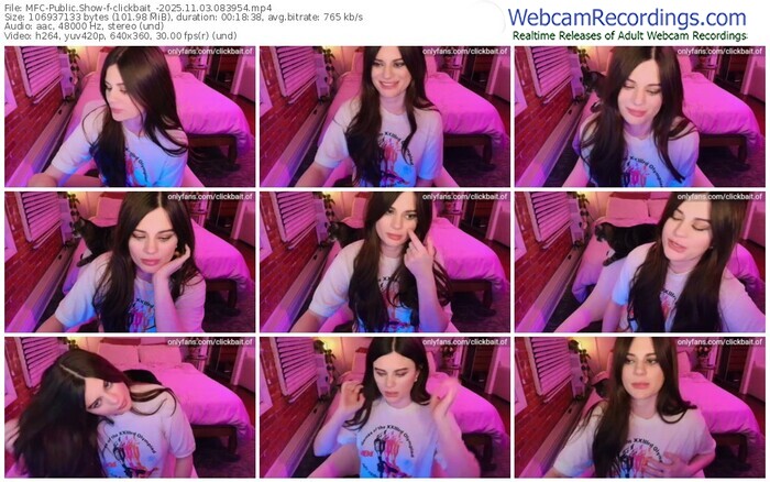 myfreecams-clickbait_-11-03-2025-08-39-54