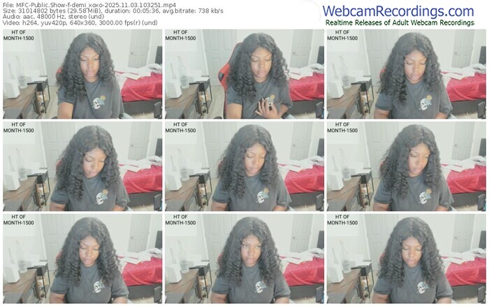 myfreecams-demi_xoxo-11-03-2025-10-32-51