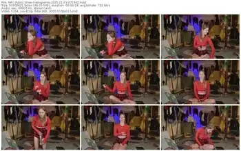 myfreecams-ellispierce-11-03-2025-07-18-42