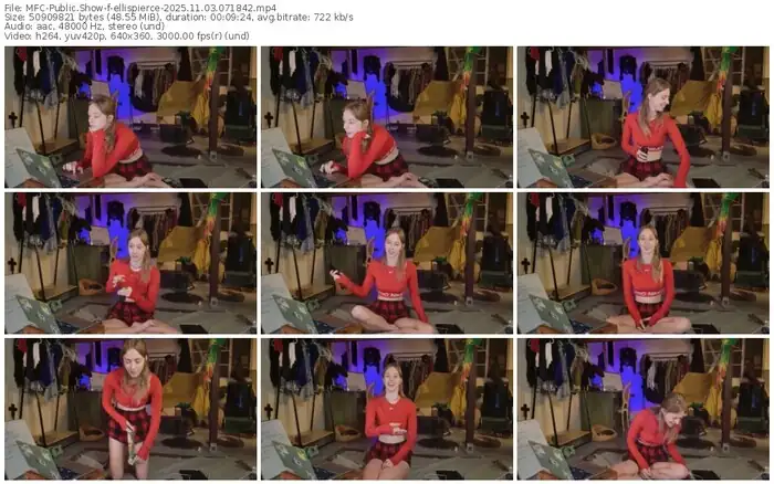 myfreecams-ellispierce-11-03-2025-07-18-42