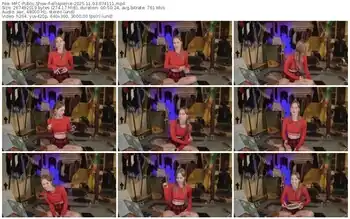 myfreecams-ellispierce-11-03-2025-07-41-11