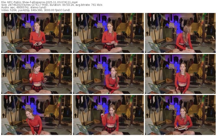 myfreecams-ellispierce-11-03-2025-07-41-11