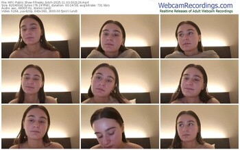 myfreecams-freaky_bitch-11-03-2025-00-21-26