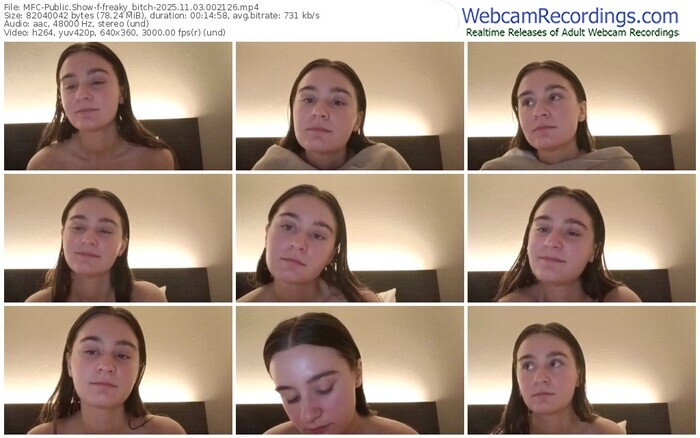 myfreecams-freaky_bitch-11-03-2025-00-21-26