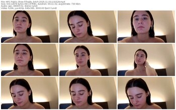 myfreecams-freaky_bitch-11-03-2025-13-15-28