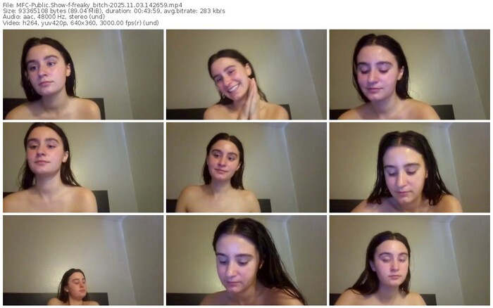 myfreecams-freaky_bitch-11-03-2025-14-26-59