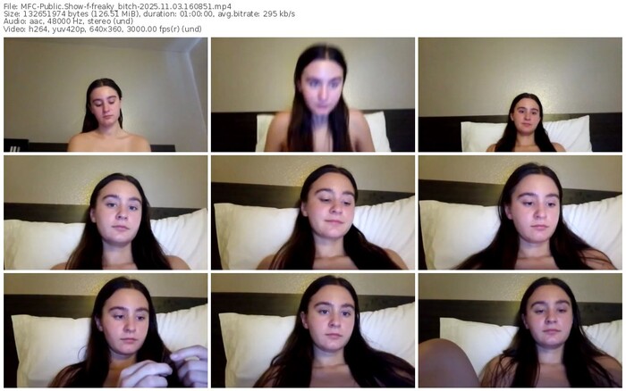 myfreecams-freaky_bitch-11-03-2025-16-08-51