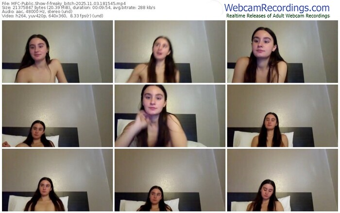 myfreecams-freaky_bitch-11-03-2025-18-15-45