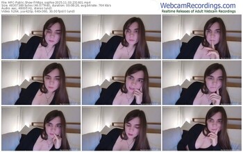 myfreecams-https_sophie-11-03-2025-23-16-01