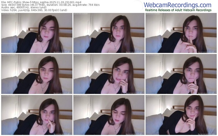 myfreecams-https_sophie-11-03-2025-23-16-01