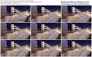 myfreecams-nyla_krush-11-03-2025-17-14-33