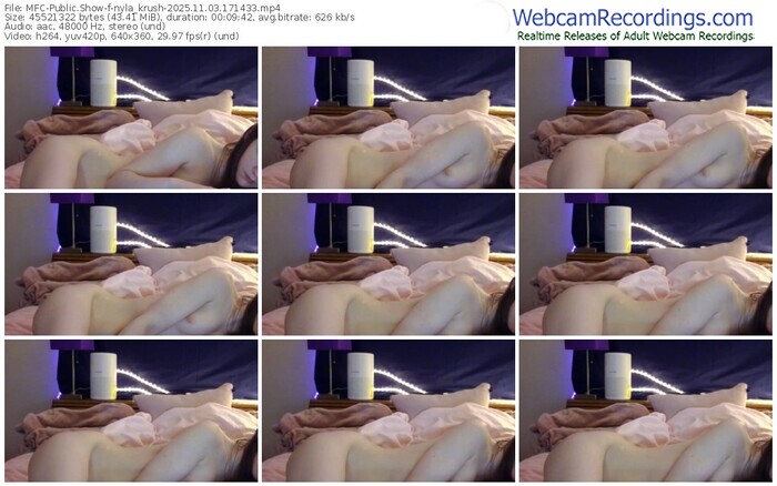 myfreecams-nyla_krush-11-03-2025-17-14-33