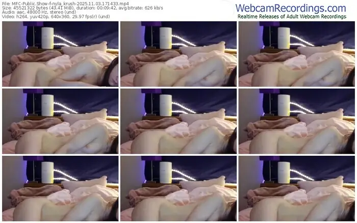 myfreecams-nyla_krush-11-03-2025-17-14-33