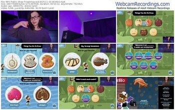 myfreecams-roomtoavoid-11-03-2025-00-34-16