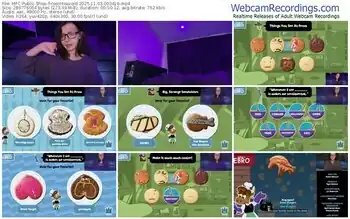 myfreecams-roomtoavoid-11-03-2025-00-34-16