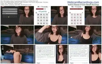 myfreecams-roomtoavoid-11-03-2025-01-27-04