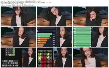 myfreecams-roomtoavoid-11-03-2025-23-07-30