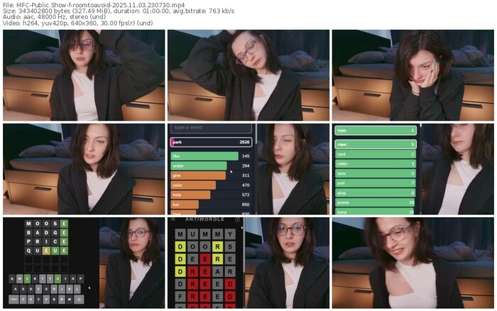 myfreecams-roomtoavoid-11-03-2025-23-07-30