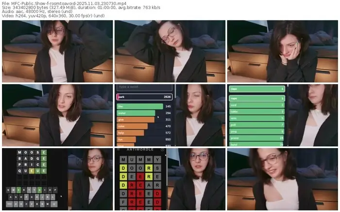 myfreecams-roomtoavoid-11-03-2025-23-07-30