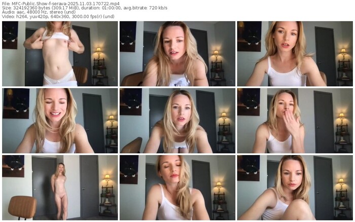 myfreecams-serava-11-03-2025-17-07-22