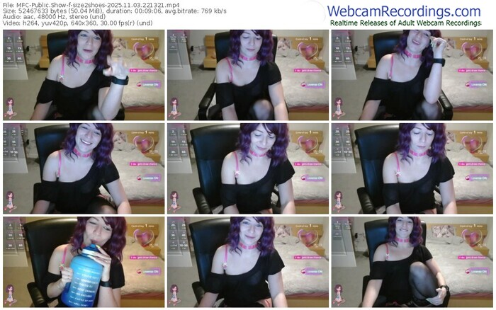 myfreecams-size2shoes-11-03-2025-22-13-21