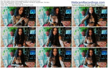 myfreecams-slimsaydeee-11-03-2025-17-12-15