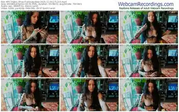 myfreecams-slimsaydeee-11-03-2025-17-12-15