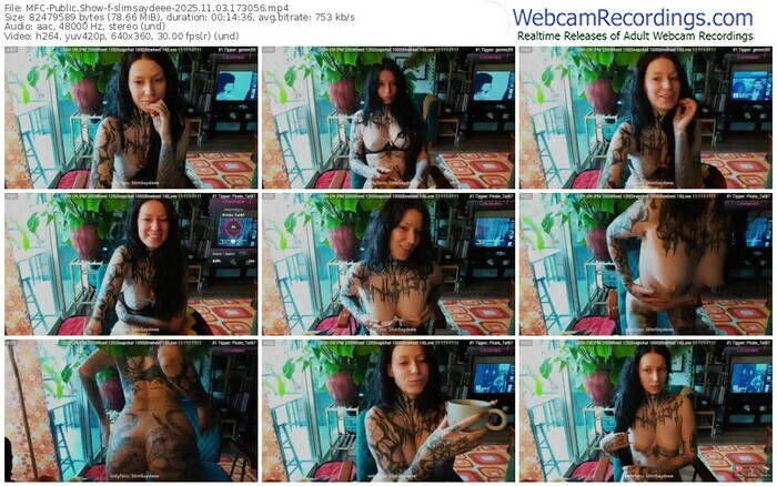 myfreecams-slimsaydeee-11-03-2025-17-30-56