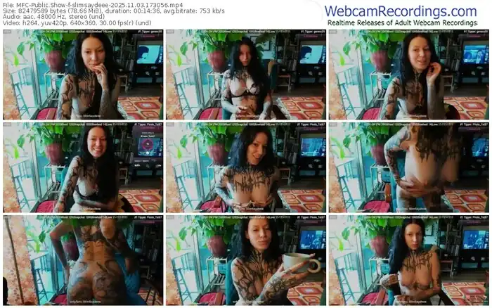 myfreecams-slimsaydeee-11-03-2025-17-30-56