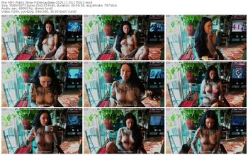 myfreecams-slimsaydeee-11-03-2025-17-50-11